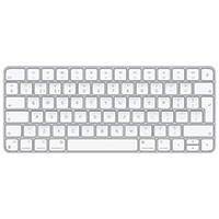 Apple Magic Keyboard Trdls tastatur (Bluetooth)
