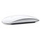 Original Apple Magic Mouse (MK2E3Z/A) Hvid