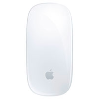 Original Apple Magic Mouse (MK2E3Z/A) Hvid