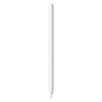 Apple Pencil 2. Gen (MU8F2ZM/A)