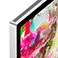 Apple Studio Display 27tm - 5120x2880/60Hz - Justerbar hjde og tilt