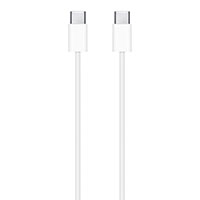 Apple USB-C Kabel - 1m (USB-C/USB-C) MUF72ZM/A