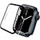 Apple Watch 7 Full Case cover (41mm)