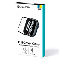 Apple Watch 7 Full Case cover (45mm)