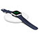 Apple Watch magnetisk opladningsdock (MU9F2ZM/A)