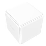 Aqara Cube Zigbee Controller t/Aqara Smart-enheder (4 tryk)