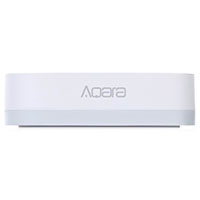 Aqara Mini Smart Kontakt (Zigbee)