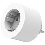 Aqara Smart Home Zigbee Plug (1 udtag) EU