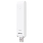 Aqara Smart Hub - USB-A (ZigBee/WiFi)