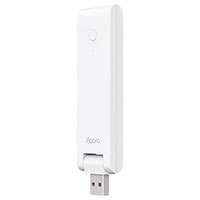 Aqara Smart Hub - USB-A (ZigBee/WiFi)