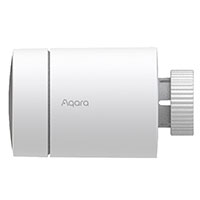 Aqara Smart Radiator Thermostat E1 (Zigbee 3.0)