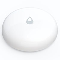 Aqara Vandlkage Sensor (Batteri) Zigbee