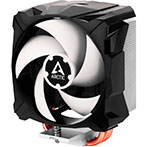 Arctic Freezer A13 X CPU Køler (2000RPM) 100mm