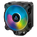 Arctic Freezer i35 A-RGB CPU Køler (1700RPM) 120mm