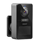 Arenti Power1 Udendørs IP Overvågningskamera (2K)