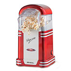 Ariette 2954 Popcorn Maskine (1100W)