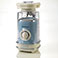 Ariete 568 Blender Vintage 500W (1,5 liter) Bl