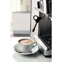 Ariete Espressomaskine - 1600W (15 bar)