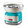 Ariete Party Time Candyfloss maskine (500W) Bl