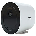 Arlo Go 2 Overvågningskamera m/LTE/WiFi