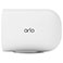 Arlo Go 2 Overvgningskamera m/LTE/WiFi