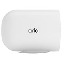Arlo Go 2 Overvgningskamera m/LTE/WiFi
