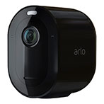 Arlo Pro 3 WiFi Udendørs Overvågningskamera (2560x1440)