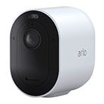 Arlo Pro 4 2 Kamera Kit (2560x1440)