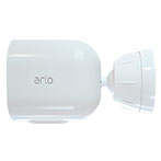 Arlo VMA5100 Total Security Mount Kameraophæng t/Arlo Pro 3/Ultra