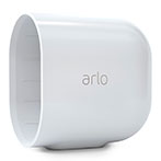 Arlo VMA5202H Etui t/Arlo overvågningkamera Pro 3/Ultra - Hvid