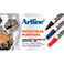 Artline 17 Industri Permanent Marker (1,5mm) Bl