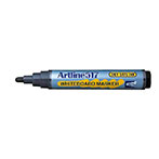 Artline 517 Whiteboard Marker (3mm) Sort