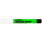 Artline Gartner Marker (2,3mm) Hvid