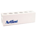 Artline Magnetisk Penneholder (6 penne)