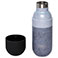 Asobu Orb Termoflaske (0,46 Liter) Concrete