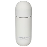 Asobu Orb Termoflaske (0,46 Liter) Hvid