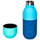 Asobu Orb Termoflaske (0,46 Liter) Pastel Bl