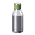 Asobu Urban Recycled Termoflaske (500ml) Slv