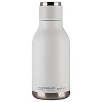 Asobu Urban Termoflaske (0,473 Liter) Hvid