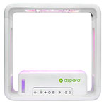 Aspara GrowGreen SmartPot - 2L (8 pladser)