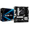 ASRock A520M Pro4 Bundkort AMD AM4, DDR4 Micro-ATX