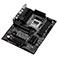 Asrock X670E Phantom Gaming Lightning Bundkort, AMD AM5, DDR5 ATX