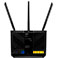Asus  4G-AX56 WIFi 6 4G LTE Router (1800Mbps)