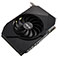 Asus Phoenix - NVIDIA GeForce RTX 3050 - 8 GB GDDR6