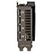 Asus Phoenix - NVIDIA GeForce RTX 3050 - 8 GB GDDR6