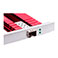 ASUS ASUS XG-C100F Netvrksadapter PCIe (10Gbps)