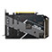 Asus Dual OC V2 LHR Grafikkort - NVIDIA GeForce RTX 3060 - 12GB GDDR6