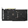 Asus DUAL-RTX3070-O8G-V2 - NVIDIA GeForce RTX 3070 - 8GB