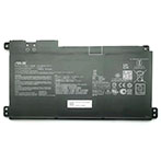 Asus E410 Batteri t/Asus E410KA/E410MA