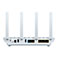 Asus EBR63 Dual Band Router - 3000Mbps (WiFi 6)
